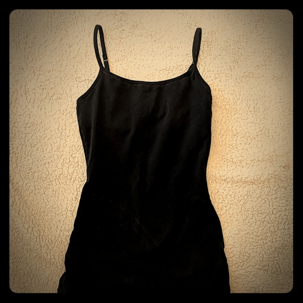 Express camisole tank top